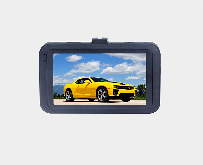 3 inch IPS screen DVR3 inch IPS screen DVR